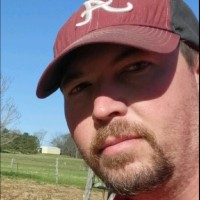 Chris Latham