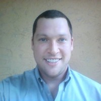 Timothy J Risner