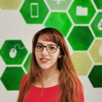 Ingrid Cecilia Raicu