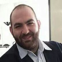 Carlo Pisani