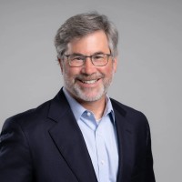 Daniel Myers