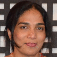 Nirosha Seelaratne