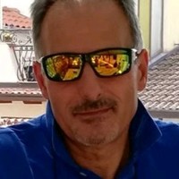 Emilio Leombruni