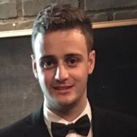 Eliseo Gariglio