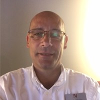 Kenneth Laliberte