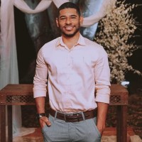 Lucas Barros