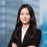 배소희