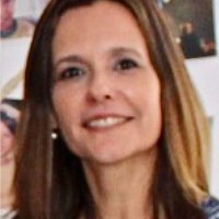 Emanuela Corrêa de Oliveira