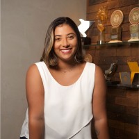 Gersiane Nobre