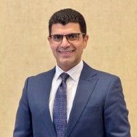 Mohamed Farid