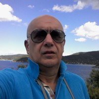 raffaele caverzan