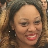 Briana Atkinson