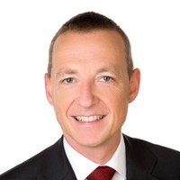 Ludwig Brandstetter