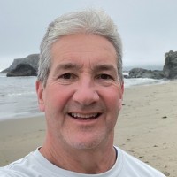 Jim Clifford
