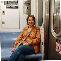Holly Grabowski, SHRM-CP, PHR
