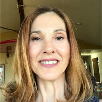 Patricia Brooks Rn, Cen, Cpen
