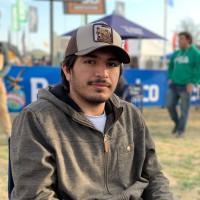Lautaro Ordoñez