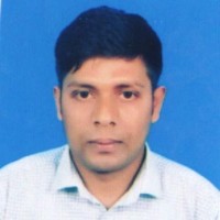 Mizanur Rahman