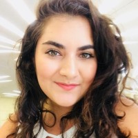 Adi Porat