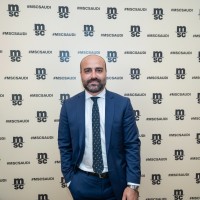 Mahmoud Ali