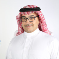 Abdulkarim a althuwaini