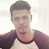 Luke Gallant