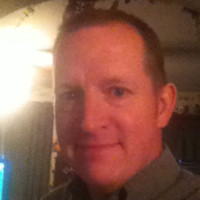Darin Waugaman