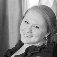 Annemarie Stanton