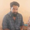 Gokul Joy