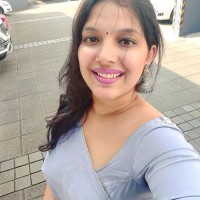 Puja K