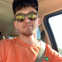 Wyatt Tereck