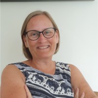 Lotte Sørensen