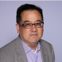 Will Chan