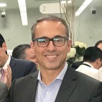 Federico Clariond Domene