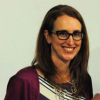 Emily Ryan