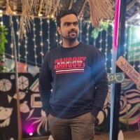 Tanmay Chawariya