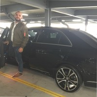 fadi ali
