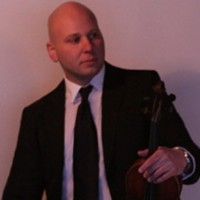 Remus Badea