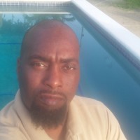 Aaron Prescod
