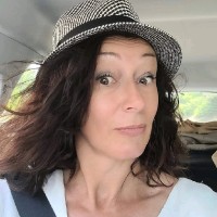 Chantal Ducray