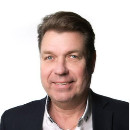 Kjell Johansson