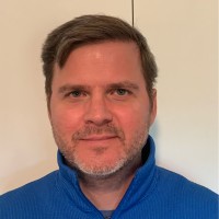 Thomas de Mello e Souza