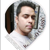 Mayank Mishra