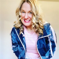 Krista Peterson