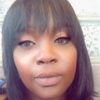 Jawyanda Brooks