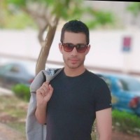 IBRAHIM BASIONY