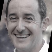 Stephan Rogers