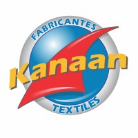 Kanaan Textil