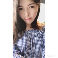 Umi Chung