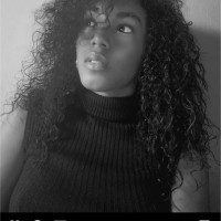 Sephora Axcelle Olivier